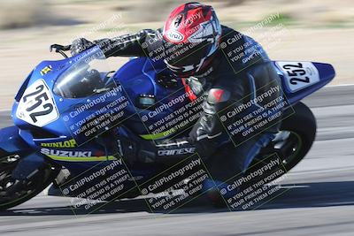 media/Jan-16-2026-CVMA Friday Practice (Fri) [[6f2bf47531]]/3-Racer 2/Session 3 (Turn 16 Inside)/